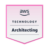 AWS Knowledge: Architecting