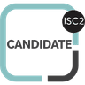 ISC2 Candidate
