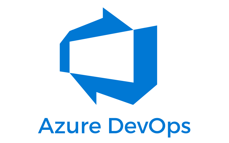 Azure Container Apps