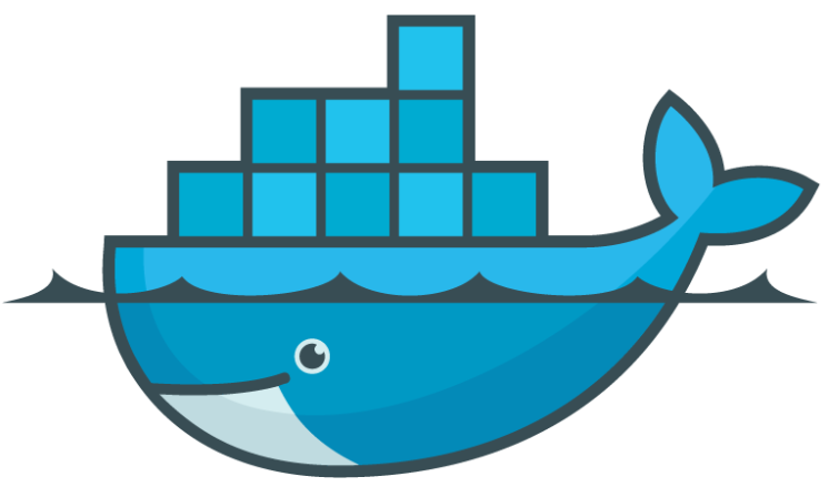 Docker