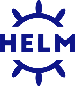 Helm Chart